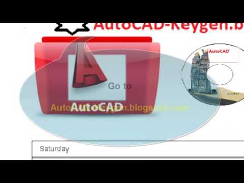 autocad 2010 software download